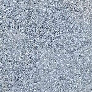 Quarry Stone Dust Sino Truck (30 Tons)