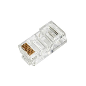 RJ45 Connector