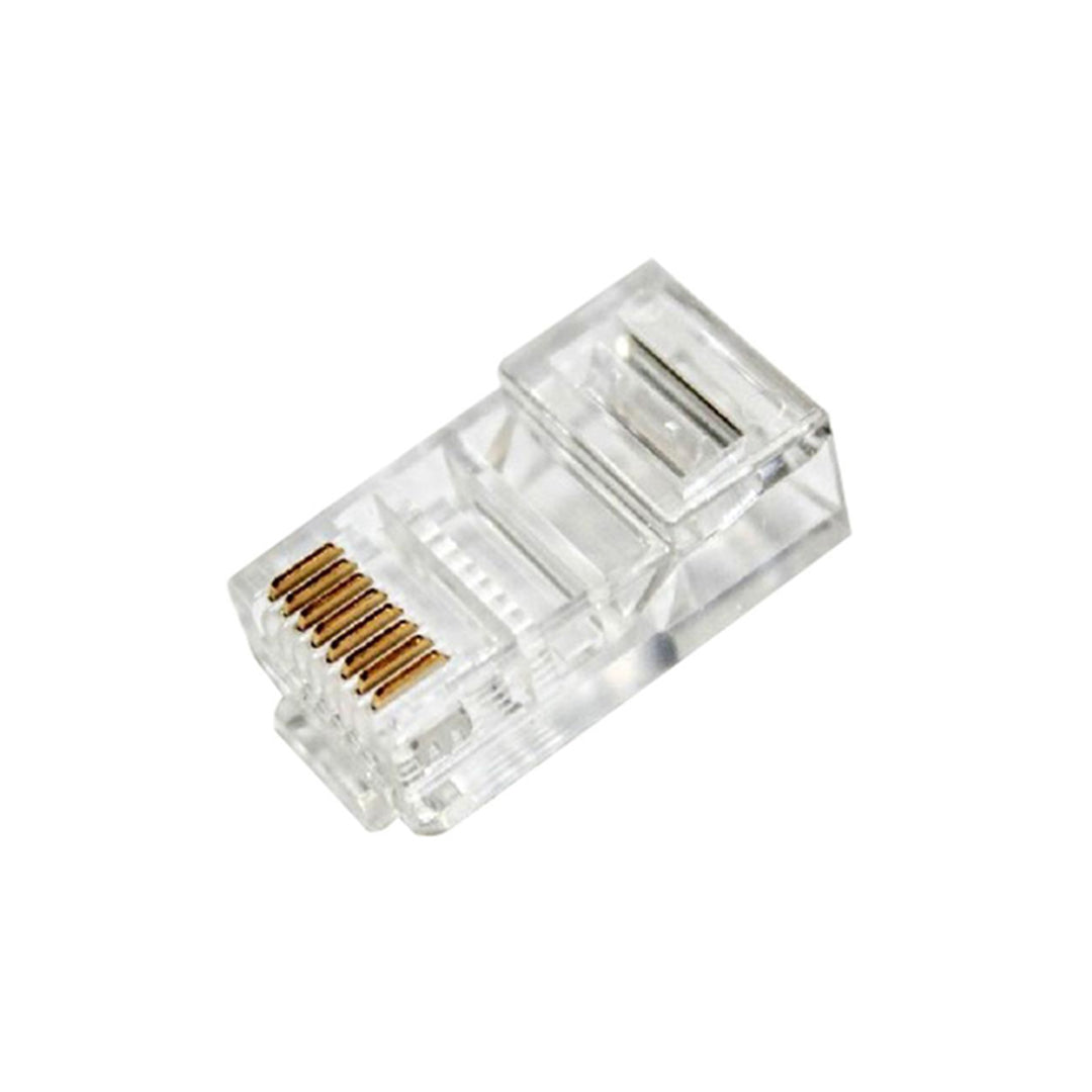 RJ45 Connector