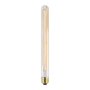 Retro T30 40W E27 (Screw) Bulb