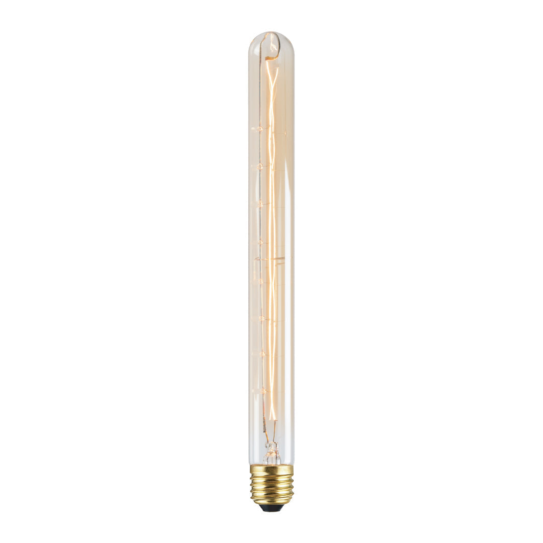 Retro Bulb T30 40W E27