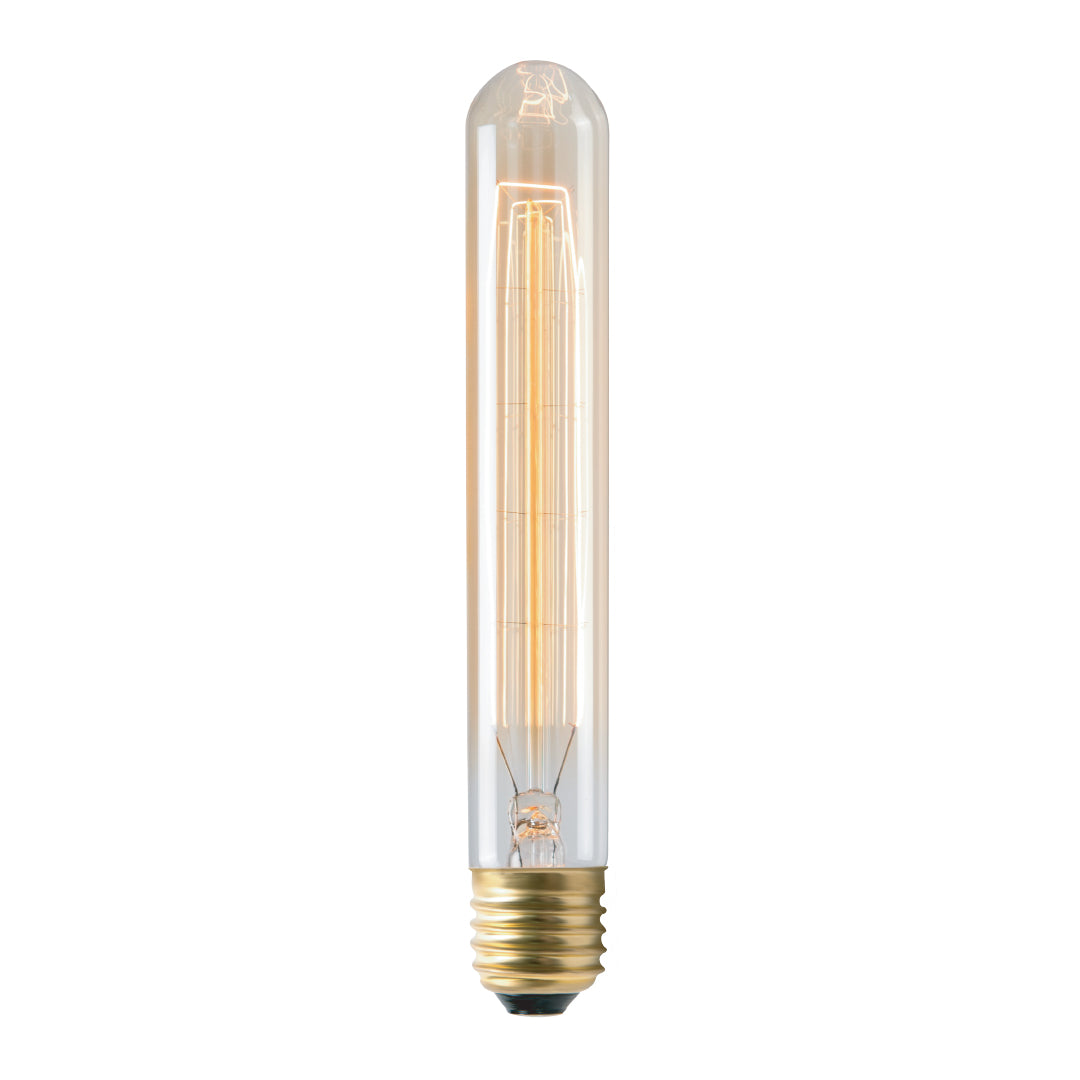 Retro Bulb T30 60W E27