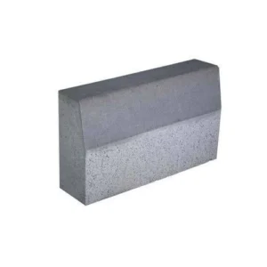 Divider Kerbstone 2FT (H 205 x D 120 x L 610mm)