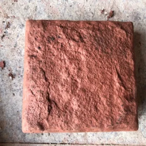 Rock Cobblestone (150mm x 150mm x 50mm)