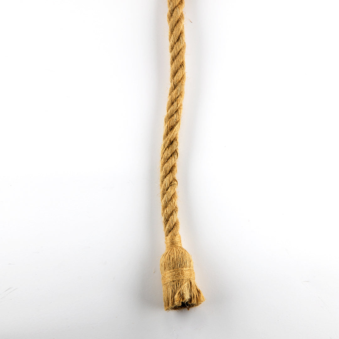 Rope Light