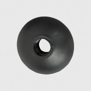 Roofing Rubber Washer