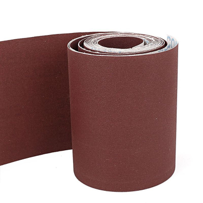 Sand Paper