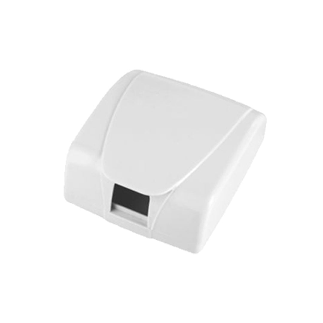 Single PVC Waterproof