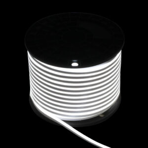 Single Sided LED Neon Strip Light