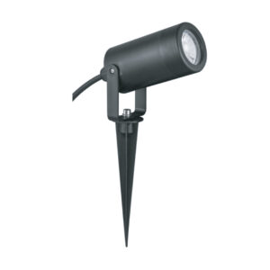 Single Spot Spike Light