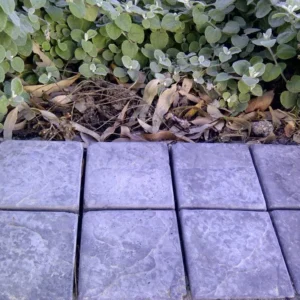 Cobblestones (100mm x 100mm x 50mm)