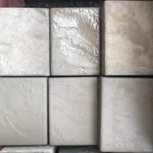 Cobblestones(150mm x 200mm x 50mm)