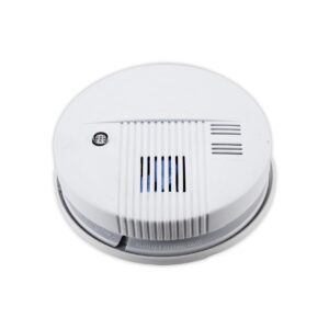 Smoke Detector