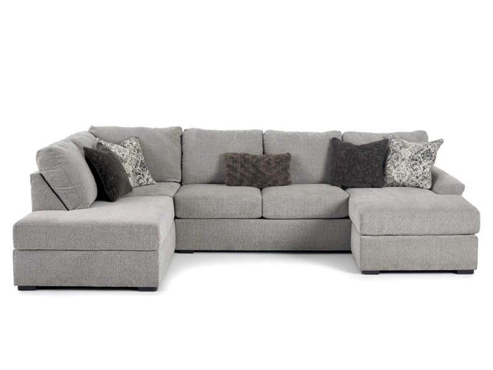 Sofa Set Furniture 02