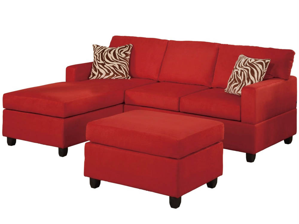 Sofa Sets 01