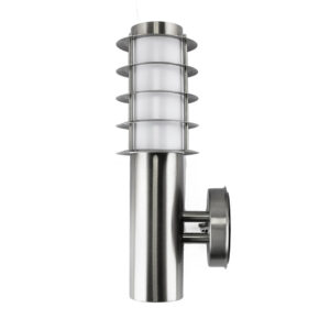 Stainless Steel Wall Bracket