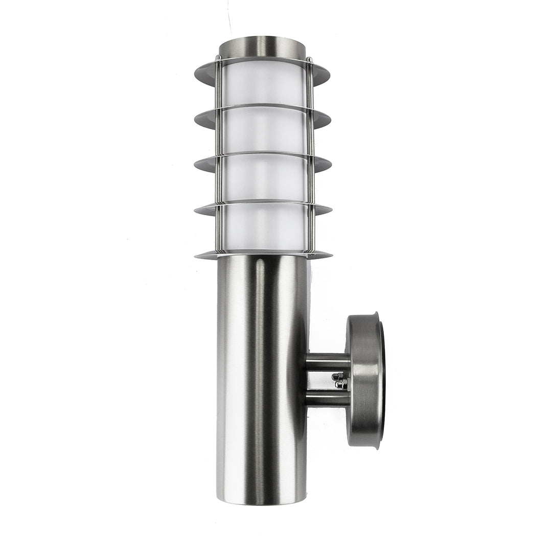 Stainless Steel Wall Bracket