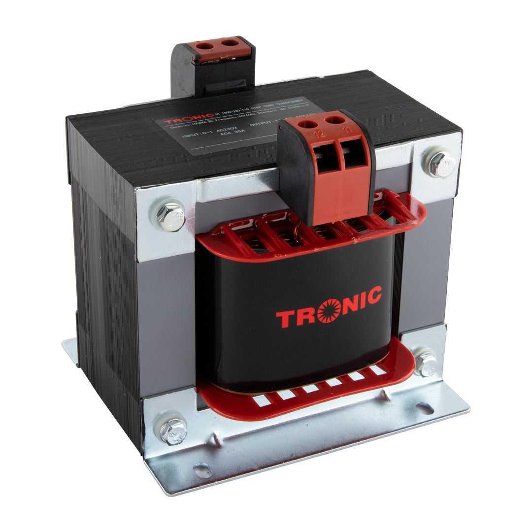 Step Down Transformer 2000va 230v 110v