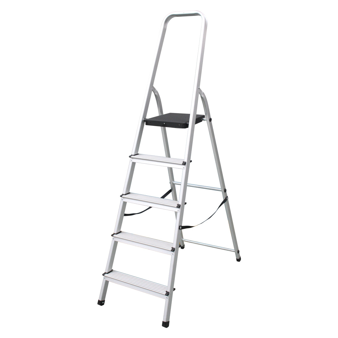 Step Ladder 1