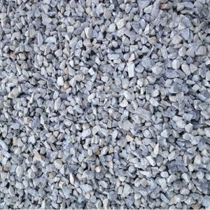 Stone Coarse (10mm   3/8)30 Ton