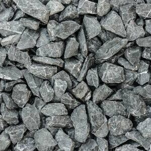 Stone Coarse Aggregate – Blue Forward (8 Tons)