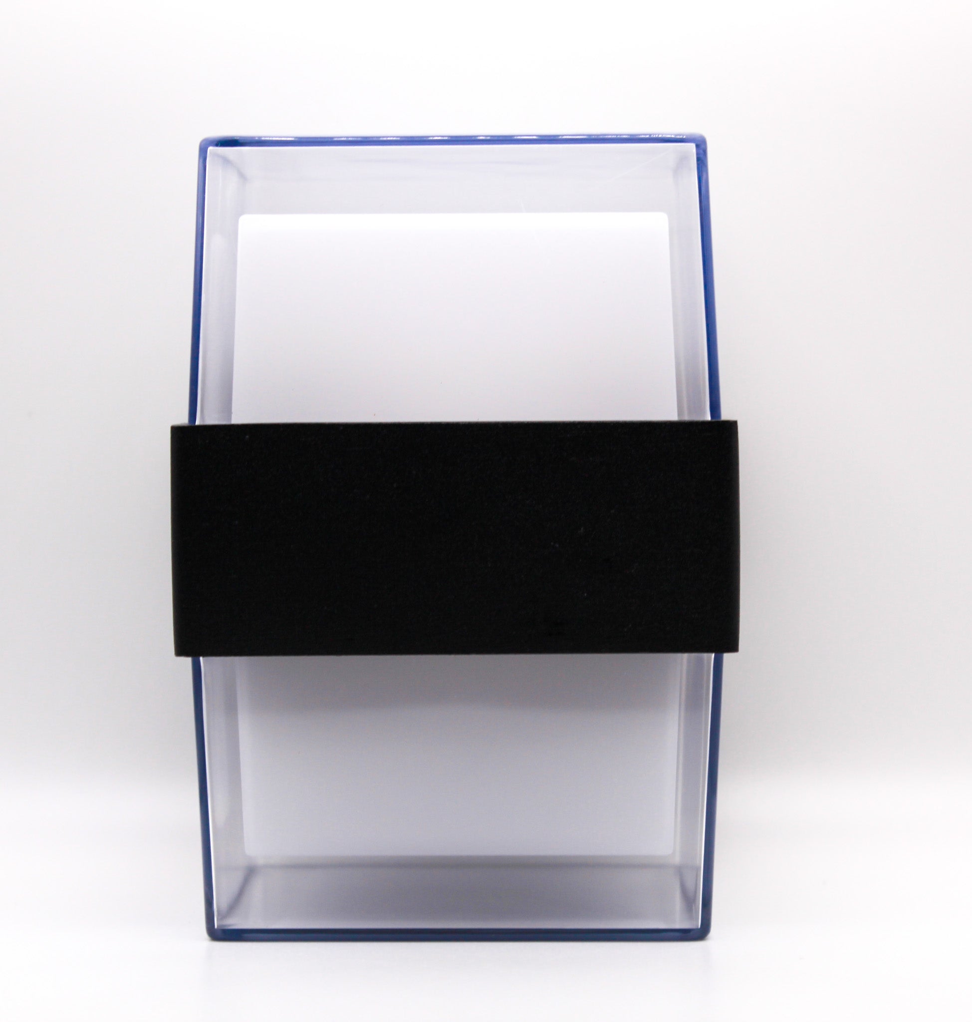 Stylish Wall Light 1