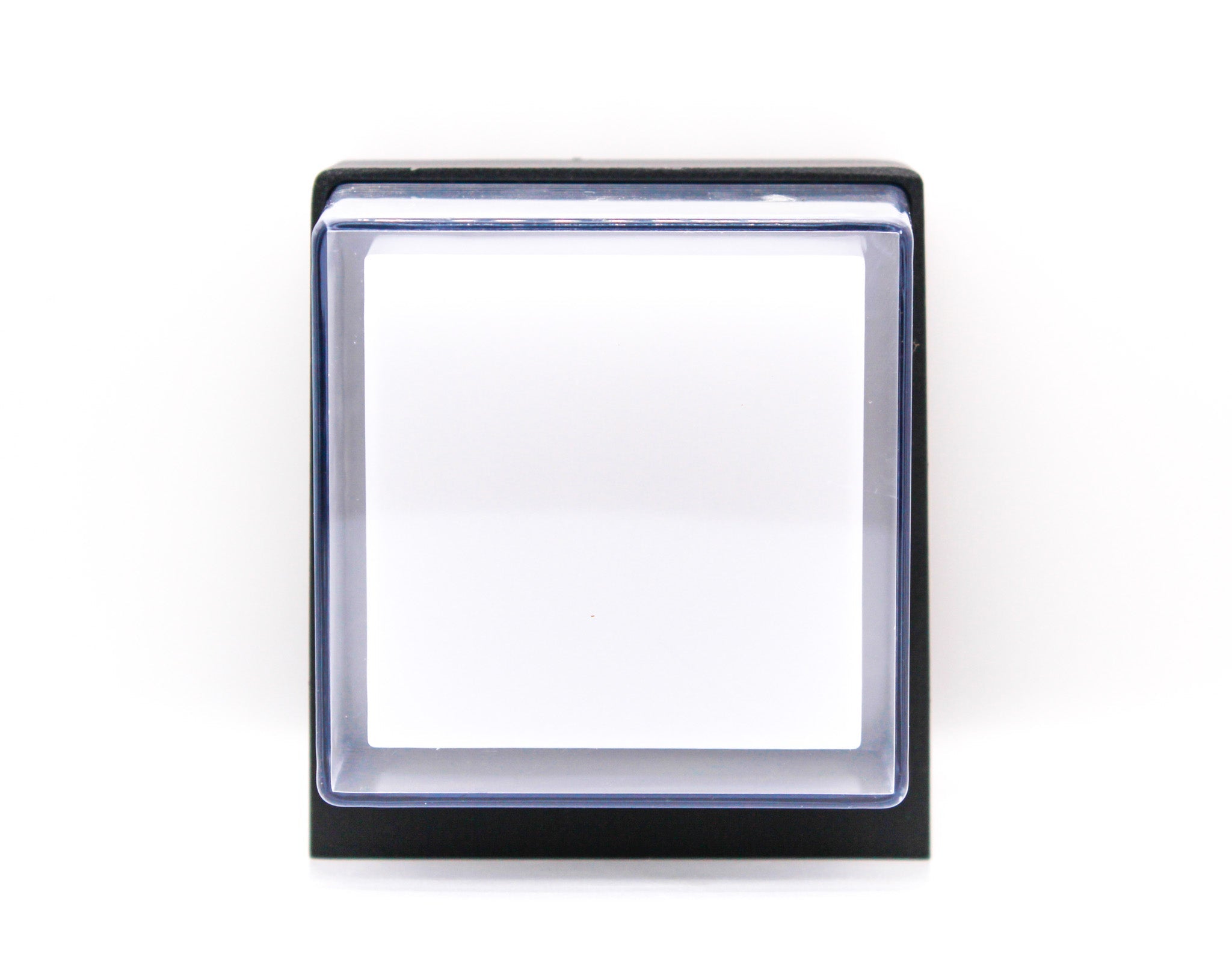 Stylish Wall Light 2