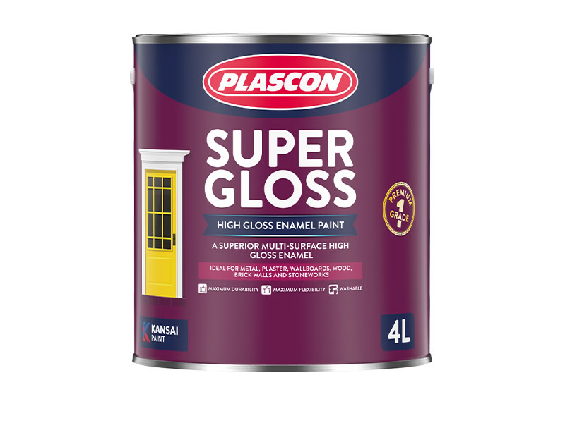 Super Gloss0