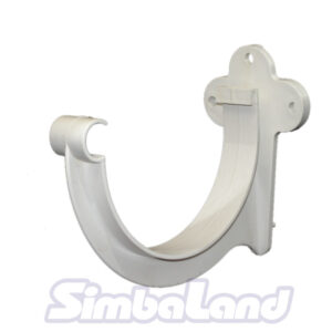 Support Bracket RG410 Simbaland