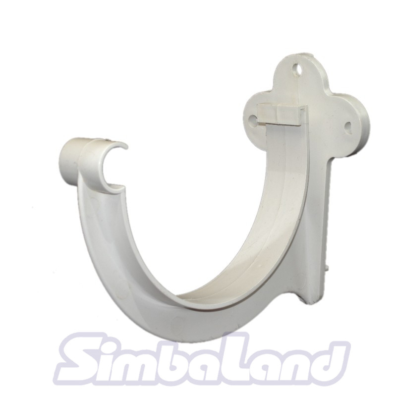 Support Bracket RG410