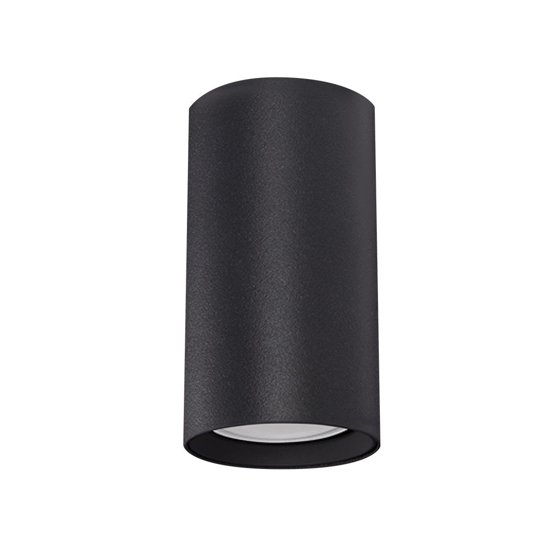 Surface Mounted Spotlight 100x55 1