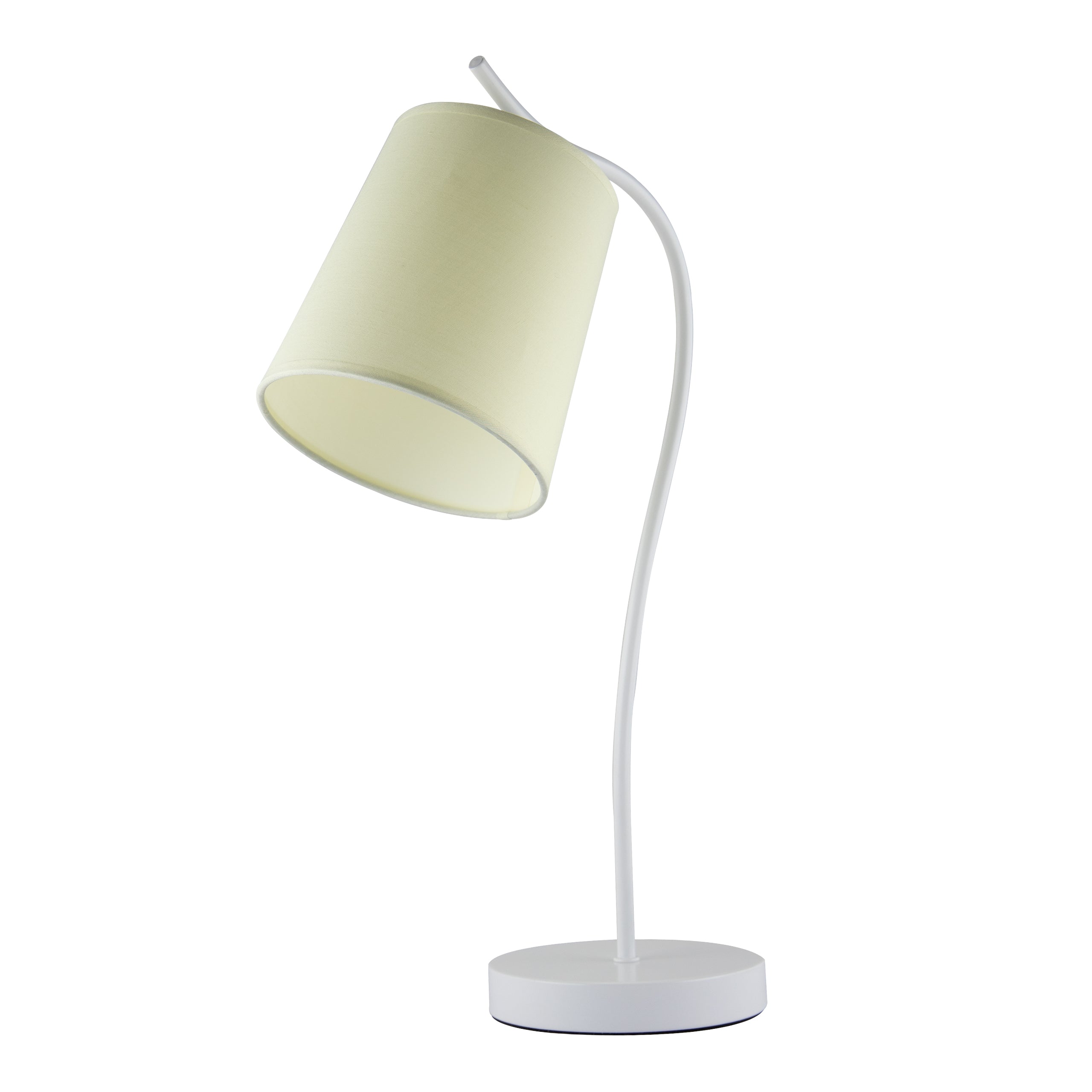 Table Lamp Lp 3261