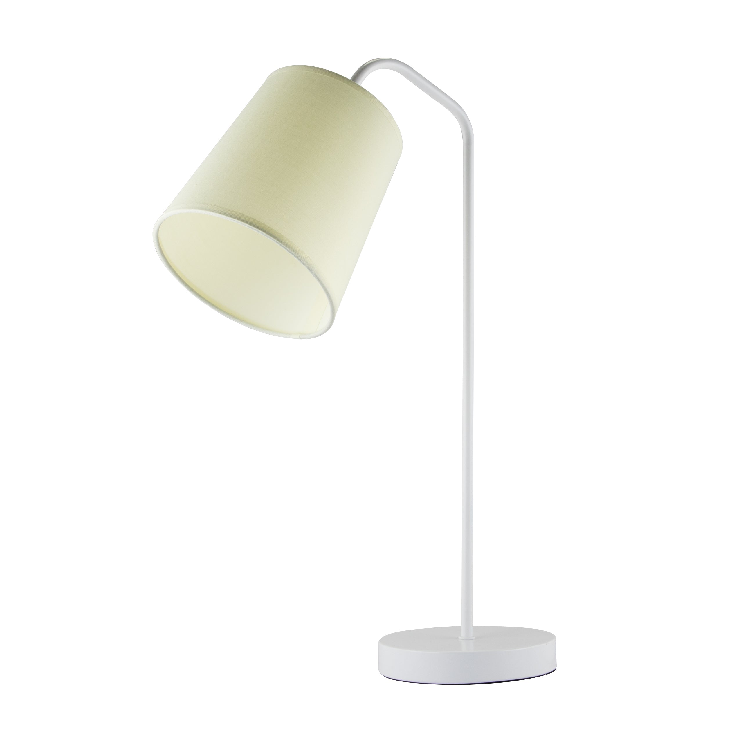 Table Lamp Lp 3262