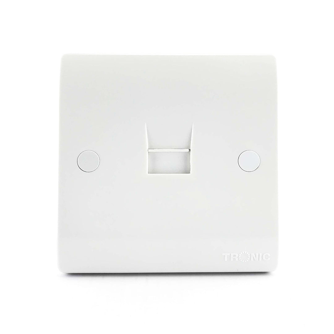 Telephone Socket Master