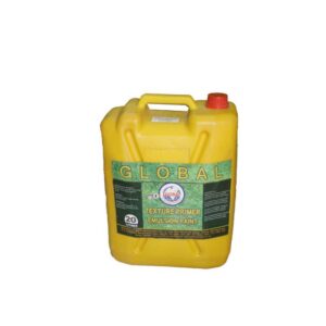 Texture Primer 20 L Texture Primer 20 L