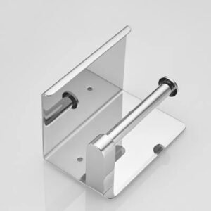 Tissue Holder – SUS304