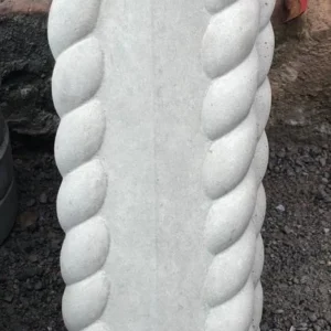 Top Rope Coping (590mm x 150mm x 45mm)