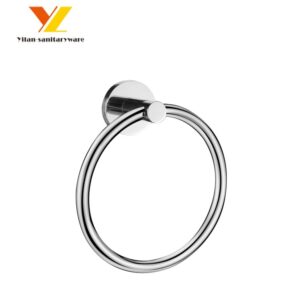 Towel Ring – EM050S
