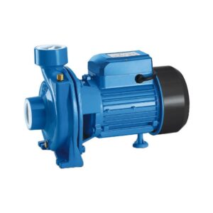 2 HP Water Pump