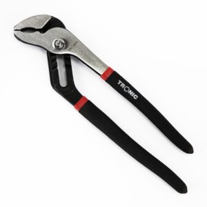 Adjustable Wrench 10 Inch