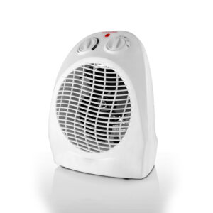 Room Heater HWFH20