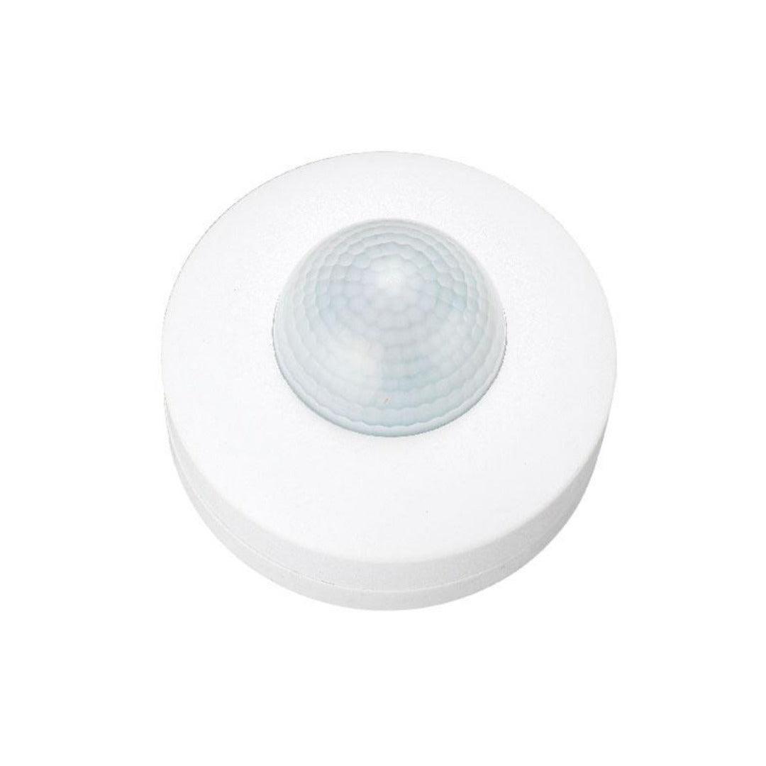 Tronic 360 Motion Sensor