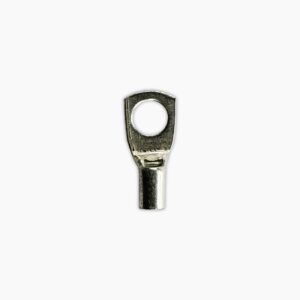 Cable Lugs 4-4 MM