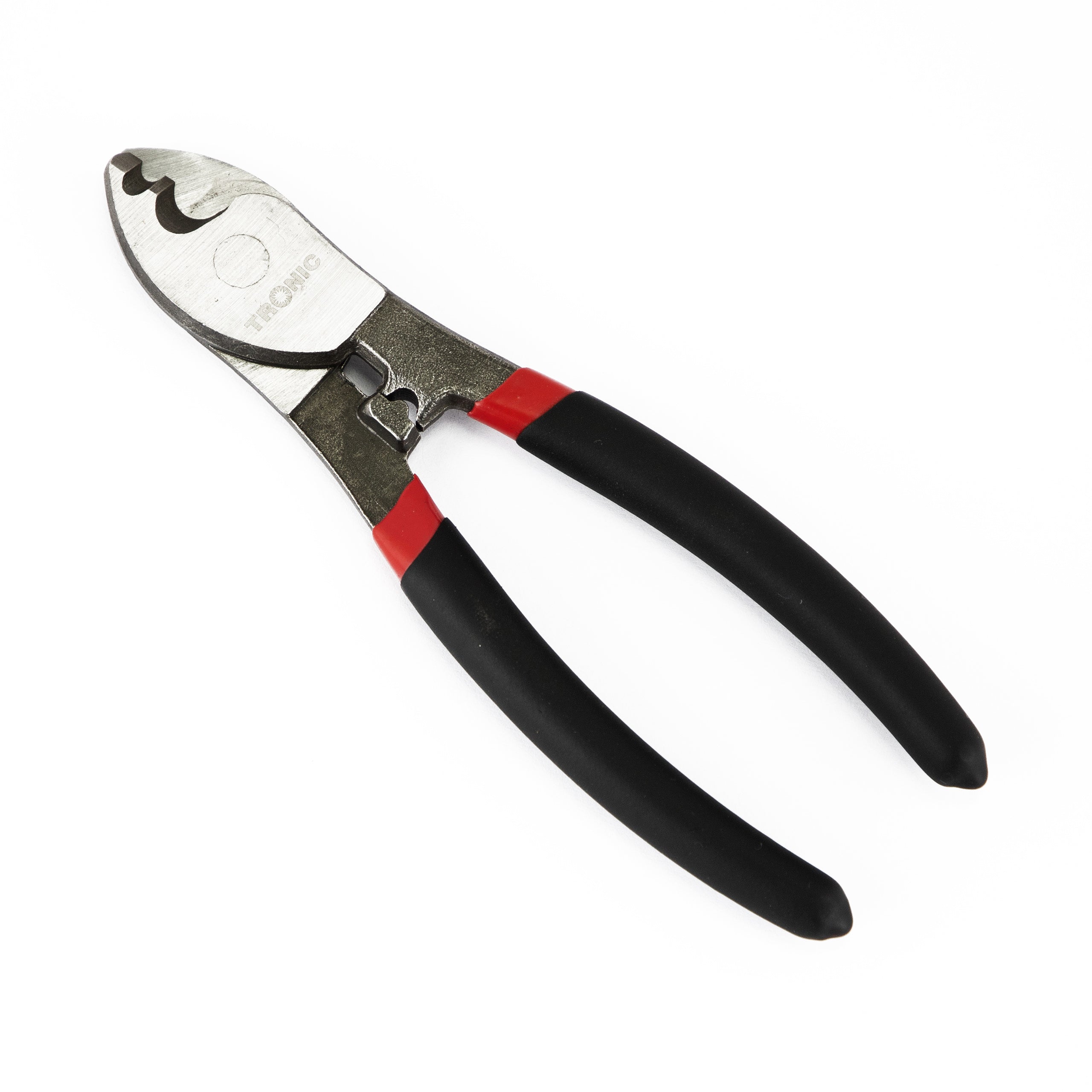 Tronic 6 Inch Cutting Pliers Ht Cc06