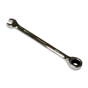 Combination Spanner