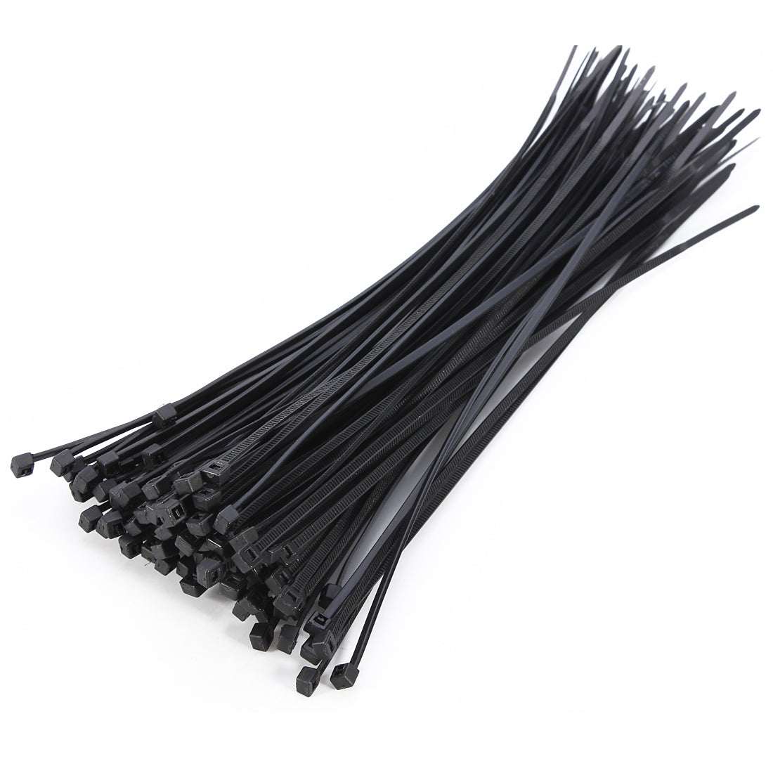 Tronic Cable Ties 750 9.0