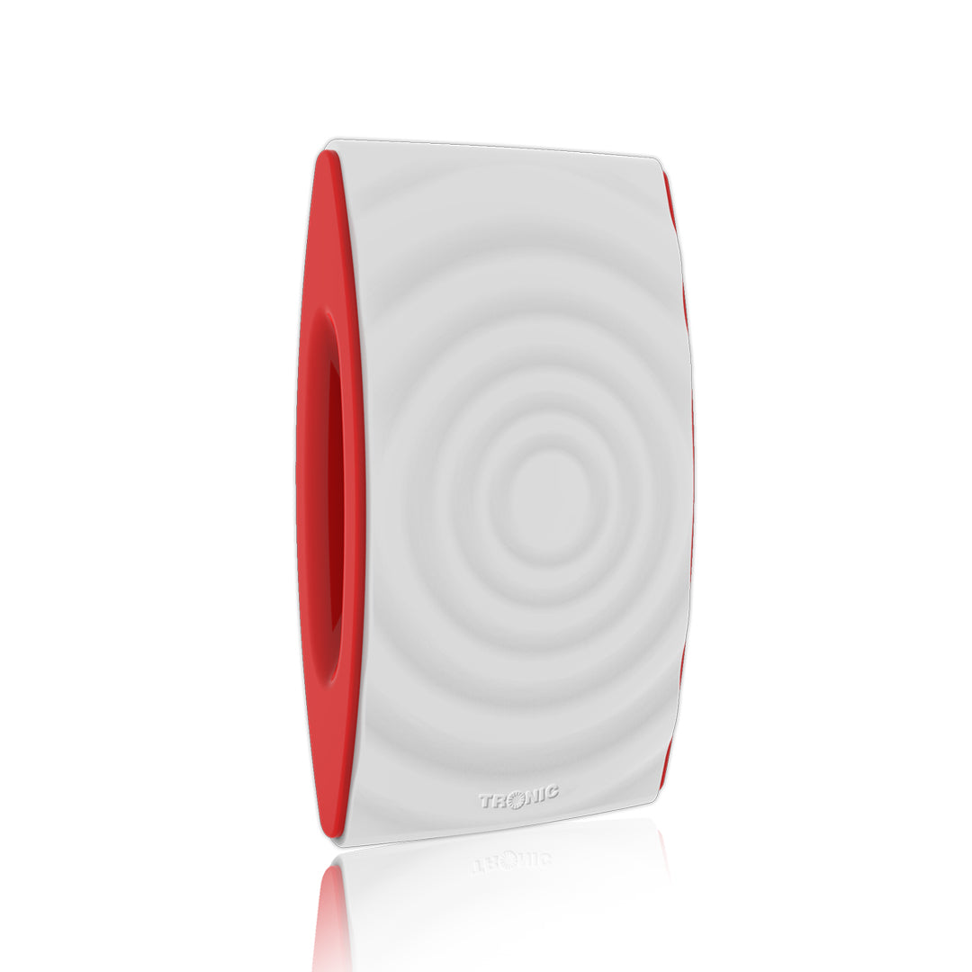 Tronic Door Bell Moon Copy