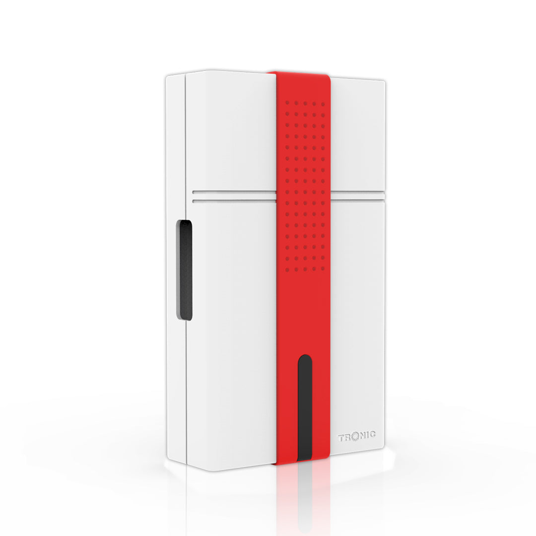 Tronic Door Bell1