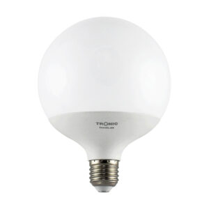 Tronic E27 LED Day Light Globe Bulb