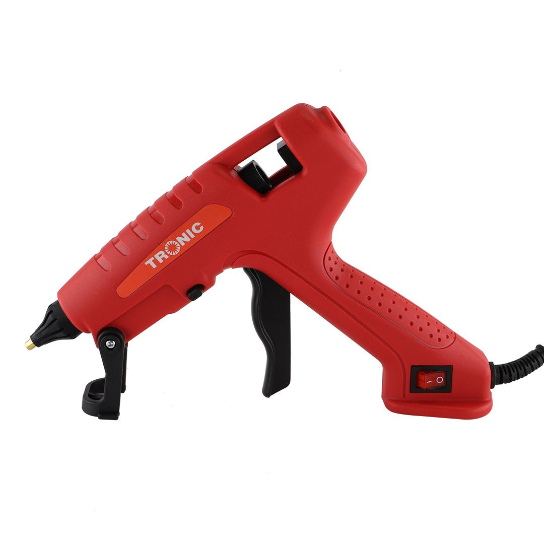 Tronic Glue Gun